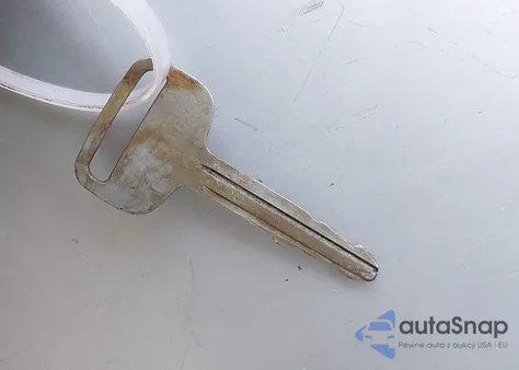 2003 Toyota Tacoma Xtracab from USA, damaged, VIN 5TEVL52N73Z203393